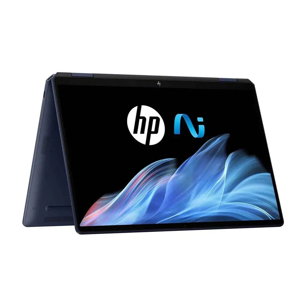 HP OmniBook X Flip 14-fm0023dx 2 in 1 Laptop in Dubai, Abu Dhabi, Sharjah, Ajman, UAE HP OmniBook X Flip 14-fm0023dx 2 in 1 Laptop in Dubai, Abu Dhabi, Sharjah, Ajman, UAE